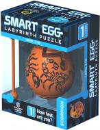 Головоломка Smart Egg Скорпион 3289035