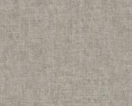 Обои виниловые на флизелиновой основе A.S. Creation Greenery mit Digital 32261-6 0,53x10,05 м