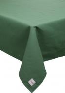 Скатерть Romantic Трава 136x136 см зеленый La Nuit