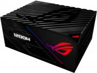 Блок питания Asus ROG Thor ROG-THOR-850P 850 Вт