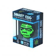 Головоломка Smart Egg Френк Эйнштейн 3289036