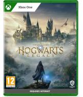 Диск Xbox Hogwarts Legacy [Blu-Ray диск] (Xbox)