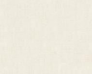 Обои виниловые на флизелиновой основе A.S. Creation Greenery mit Digital 32262-2 0,53x10,05 м