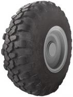 Шина SNAGA DT-145 445/ 65 R22.5 173D/169K 173/169 K нешипованая всесезонные