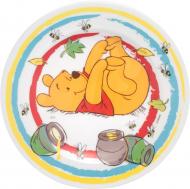 Тарілка десертна Luminarc Winnie the Pooh 19 см