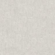 Шпалери вінілові на флізеліновій основі A.S. Creation Greenery mit Digital 32262-3 0,53x10,05 м