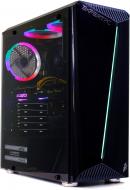 Компьютер персональный Expert PC Ultimate (A2600.16.S9.1650S.B252) black