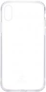 Чехол T-PHOX Armor 6970225132715 для Apple iPhone X