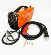 Плазморез GTM CUT-40SK LED 52142