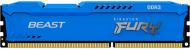 Оперативная память Kingston DDR3 SDRAM 8 GB (1x8GB) 1866 MHz (KF318C10B/8)