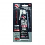 Герметик двигателя Moje AUTO (20-A11) черный 85 г