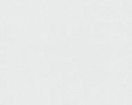 Обои виниловые на флизелиновой основе A.S. Creation Greenery mit Digital 36713-3 0,53x10,05 м Обои виниловые на флизелиновой основе A.S. Creation Greenery mit Digital 36713-3 0,53x10,05 м