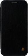 Чехол-книжка T-PHOX T-Book 6970225132890 для Apple iPhone X