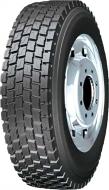Шина Stormer D866 ведущая 315/ 80 R22.5 156/150 L всесезонные