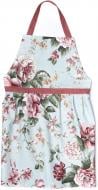 Фартук Romantic Большие розы La Nuit