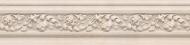 Плитка Golden Tile Troyanda Sorrento мікс фриз 60Б401 25x6 Плитка Golden Tile Troyanda Sorrento мікс фриз 60Б401 25x6