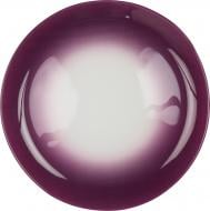 Тарелка обеденная Luminarc Winter Fizz Purple 26 см