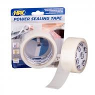 Стрічка герметизуюча HPX Power Sealing Tape