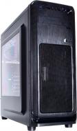 Графическая станция Artline WorkStation W96 v10 (W96v10) black