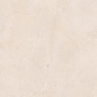 Плитка Golden Tile Troyanda бежевий 601730 30x30 Плитка Golden Tile Troyanda бежевий 601730 30x30