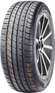 Шина COMPASAL XL Smacher 235/50R18 101 W лето