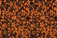 Мозаичная штукатурка Siltek Decor Silicon Mosaic 4658 25 кг