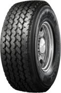Шина Stormer T626 рулевая 385/65R22.5 160 L всесезонные Шина Stormer T626 рулевая 385/65R22.5 160 L всесезонные
