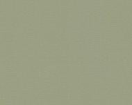 Обои виниловые на флизелиновой основе A.S. Creation Greenery mit Digital 36713-7 0,53x10,05 м