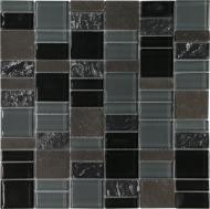 Плитка Cifre Sahara stone 30х30