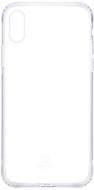 Чохол T-PHOX Armor 6970225137994 для Apple iPhone XS