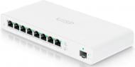 Роутер Ubiquiti UISP-R