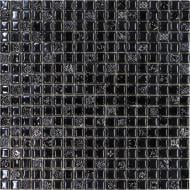 Плитка Cifre Casandra mosaics 30х30 Плитка Cifre Casandra mosaics 30х30