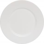 Тарелка обеденная Everyday 24,6 см Luminarc