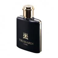 Туалетная вода Trussardi Uomo 200 мл