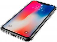 Чехол T-PHOX Armor 6970225137963 для Apple iPhone XS Max