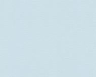 Шпалери вінілові на флізеліновій основі A.S. Creation Greenery mit Digital 36713-5 0,53x10,05 м