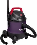 Пылесос Sparky VC-1220