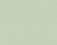 Обои виниловые на флизелиновой основе A.S. Creation Greenery mit Digital 36713-6 0,53x10,05 м Обои виниловые на флизелиновой основе A.S. Creation Greenery mit Digital 36713-6 0,53x10,05 м