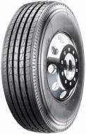 Шина S196 315/ 80 R22.5 156/150L 156/150 L нешипованая всесезонные
