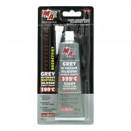 Герметик Moje AUTO (20-A13) серый 85 г