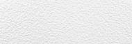 Плитка Cifre Muse Blanco Mat 30x90 Плитка Cifre Muse Blanco Mat 30x90
