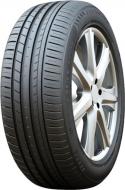Шина Kapsen XL S2000 255/35R18 94 Y лето
