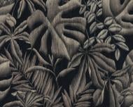 Обои виниловые на флизелиновой основе A.S. Creation Greenery 37033-2 0,53x10,05 м