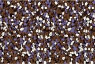 Мозаичная штукатурка Siltek Decor Silicon Mosaic 4665 25 кг