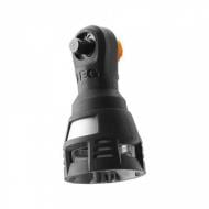 Насадка AEG гайковерт OMNI-IR 4935440720