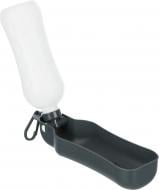 Поилка TRIXIE дорожная 500 мл 2461