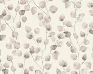 Обои виниловые на флизелиновой основе A.S. Creation Greenery 37044-2 0,53x10,05 м