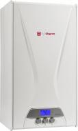 Котел газовий Hi-Therm PRIME 11 кВт