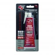 Герметик двигателя Moje AUTO (20-A12) красный 85 г