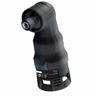 Насадка AEG импульсный винтоверт OMNI-IH 4935440730